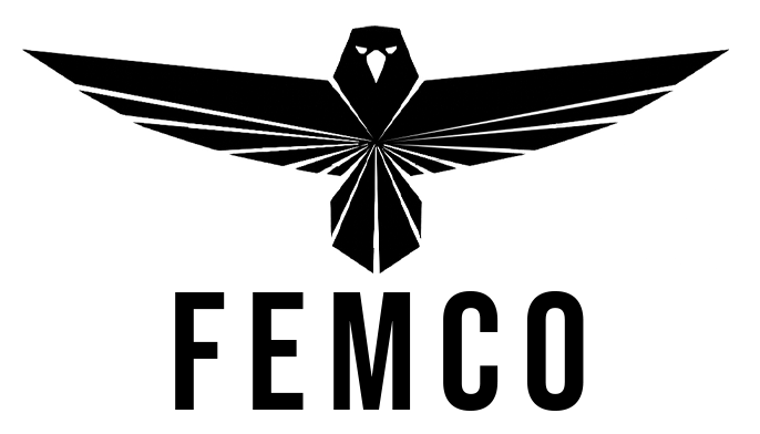 FEMCO TUNISIE
