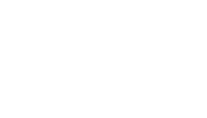 FEMCO TUNISIE
